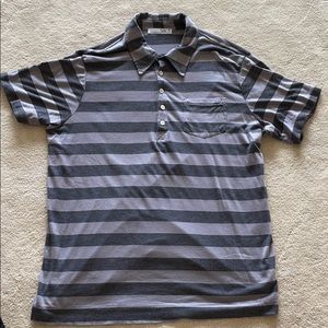 Men’s polo shirt